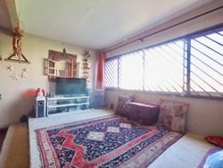 Blk 513 Hougang Avenue 10 (Hougang), HDB 5 Rooms #176659382